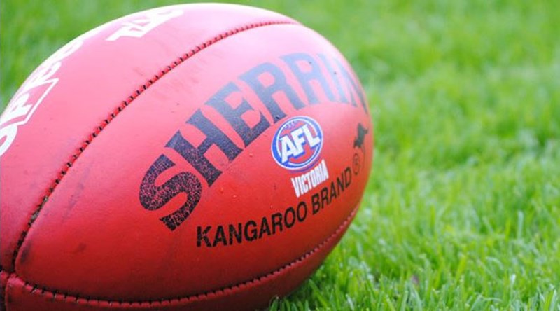 Round 10 Wrap
