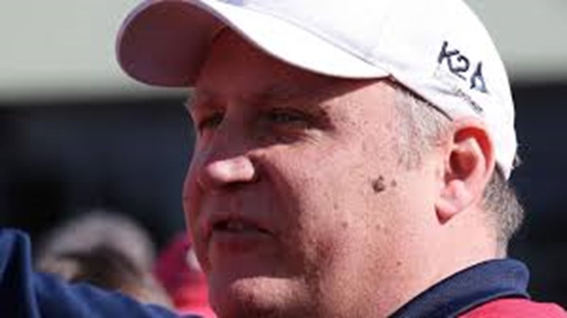 Coaching Appointments for 2021