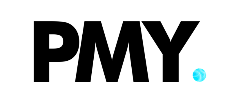 Sponsor spotlight: PMY Group
