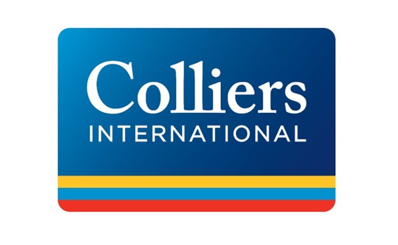 Sponsor Spotlight: Colliers International