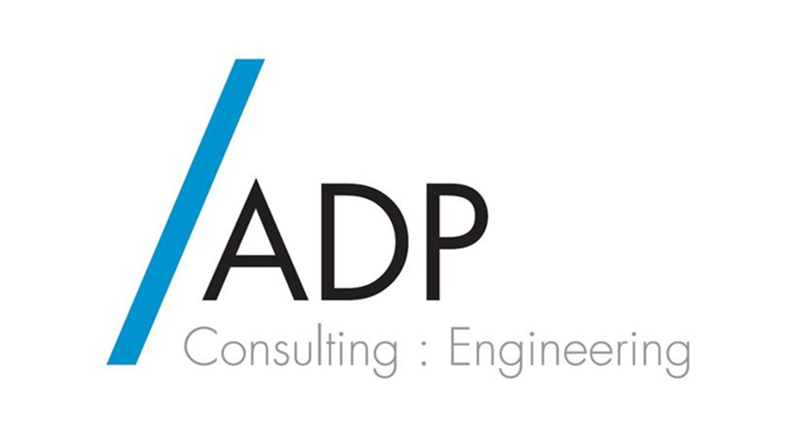 Sponsor Spotlight: ADP Consulting