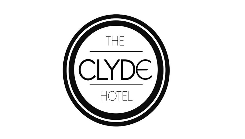 Sponsor Spotlight: The Clyde Hotel