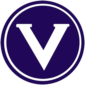 VAFA